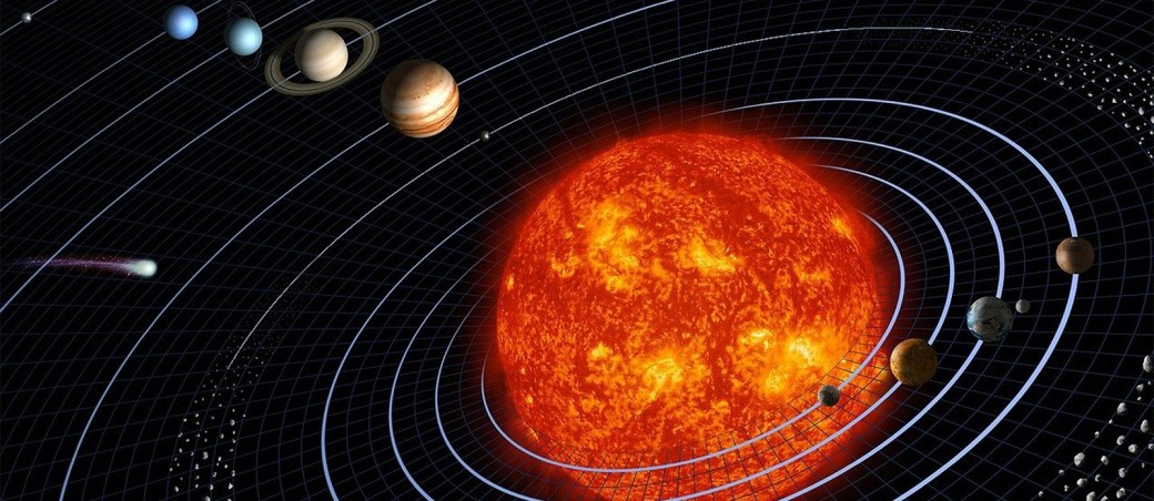 universo-sistema-solar
