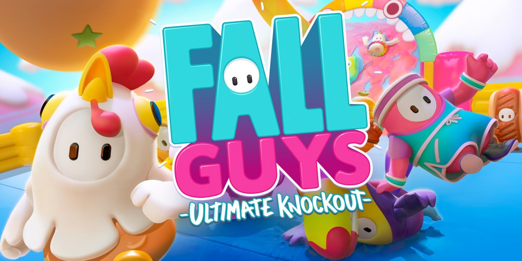 fall-guys-ultimate-knockout