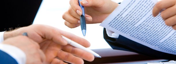 Las mejores respuestas que puedes dar al contestar correos electrónicos