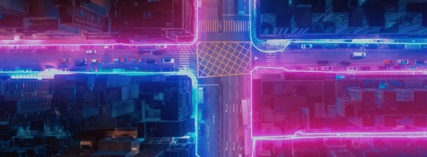 Telefónica enciende su red 5G en España