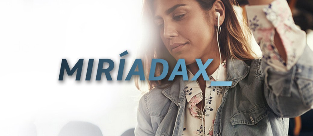 cursos-miriadax