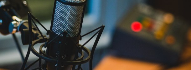 El auge de los podcast, en números