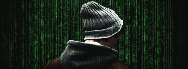 Empleos con salidas: trabajar en ciberseguridad