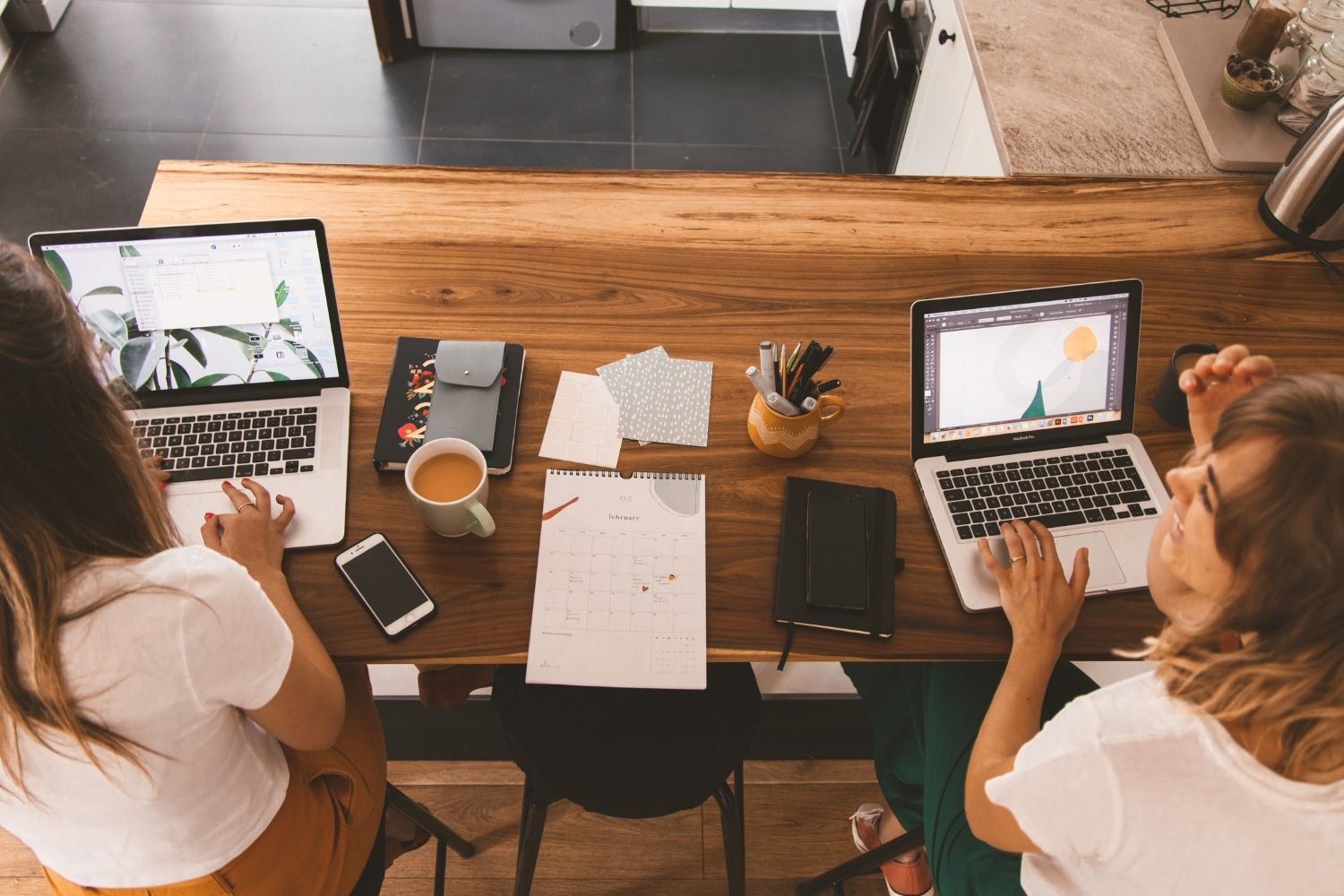 Cómo el elearning está revolucionando la educación