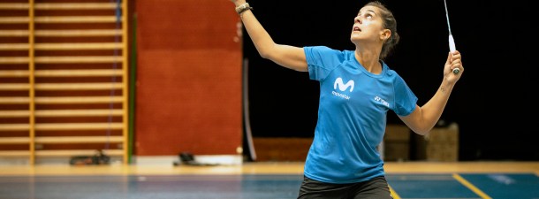 ‘Big data’ y deporte, un equipo ganador