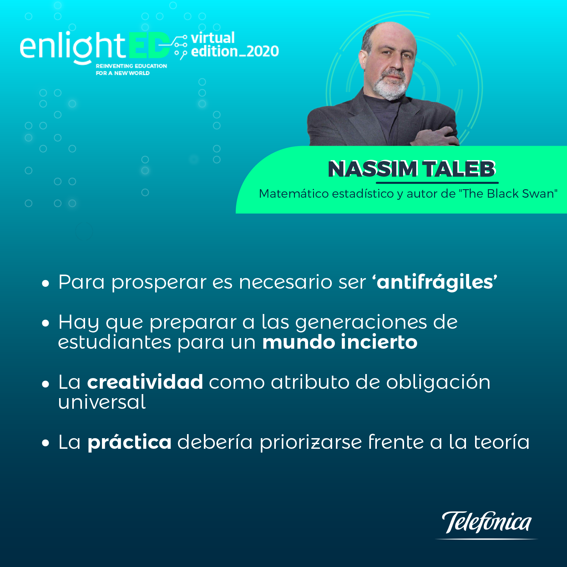 Nassim_Taleb_Enlighted_Ficha - Blogthinkbig.com