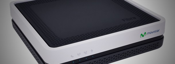 Router-Movistar-HGU.jpg?resize=610%2c225