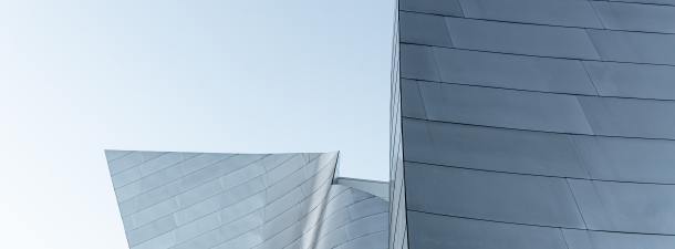 Smart city, green city, green smart city: la ciudad del futuro ha venido para quedarse