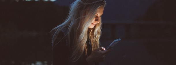 Accede a tus fotos y vídeos de Facebook e Instagram desde Movistar Cloud
