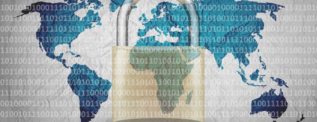 cibercriminales wifi conexion segura