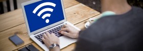 Trucos para mejorar la señal WiFi de tu Router Movistar