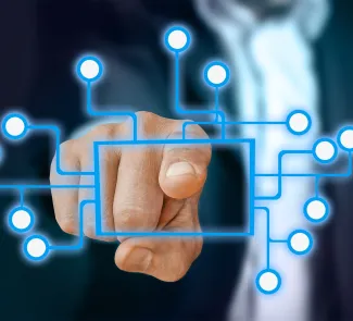 inteligencia artificial