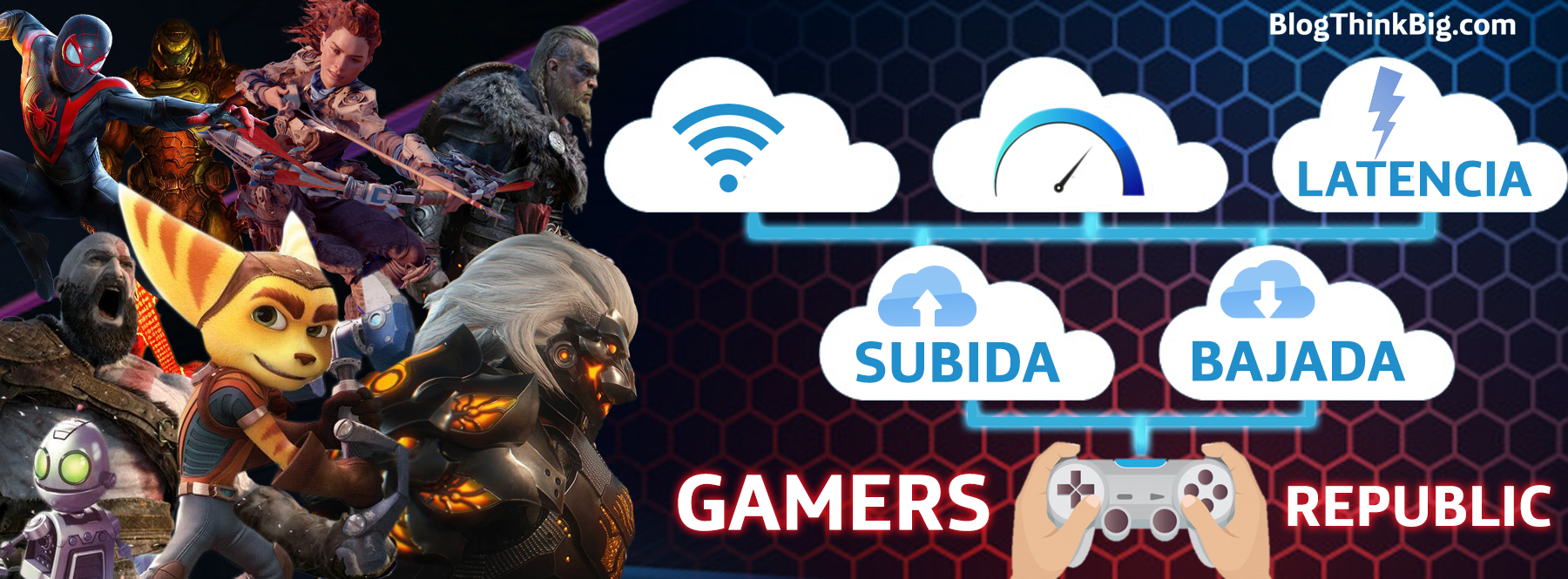 Cómo mejorar la conexión a con Smart WiFi de Movistar