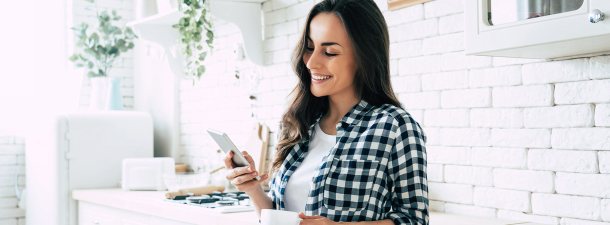 Cómo instalar un antivirus en tu móvil (y por qué deberías hacerlo)
