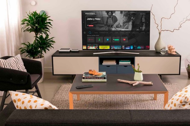HDR, HDR en Netflix, plataforma streaming, películas de Netflix, series de Netflix