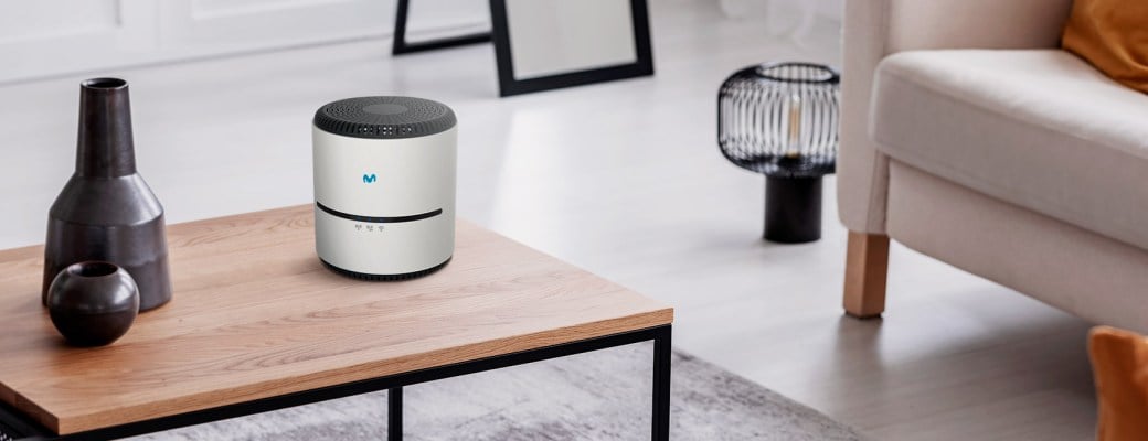 Cómo elegir el mejor amplificador wifi