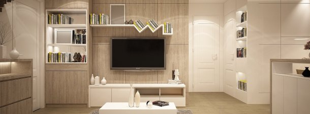 Full HD versus 4K: cómo diferenciar la calidad de vídeo que tiene una película o serie