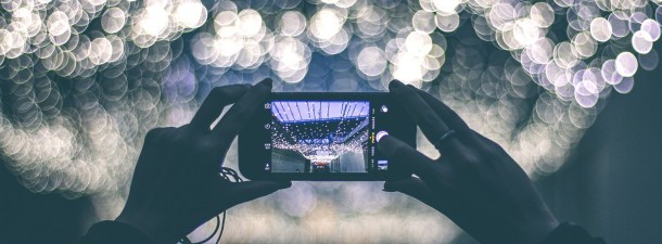 No todos los móviles 5G son iguales: diferencias entre SA, NSA, Sub-6 y mmWave