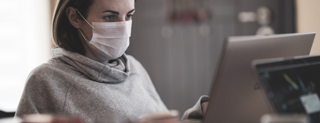 Telemedicina, telemedicina con la covid-19