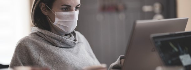 El boom de la telemedicina con la Covid-19: 5 años de progreso en apenas unos meses
