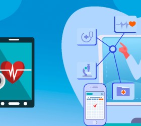 Telemedicina: qué es y cómo pedir cita a tu médico online