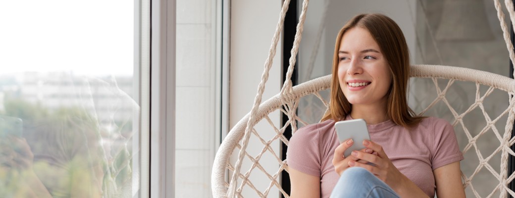 protección de datos en telemedicina