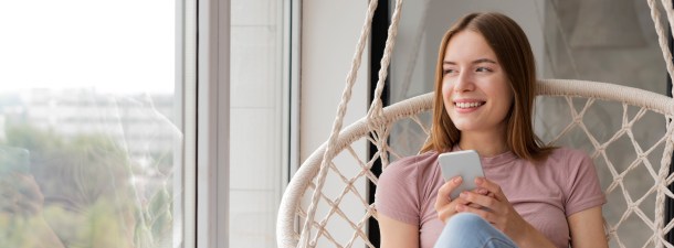 Telemedicina y privacidad: así protegen tus datos los servicios con médico online
