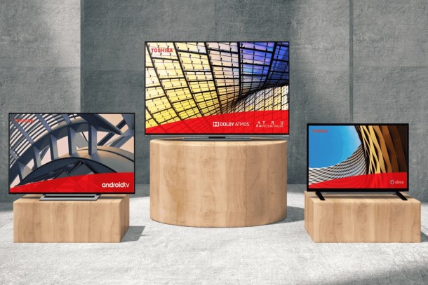 Resolución 4K