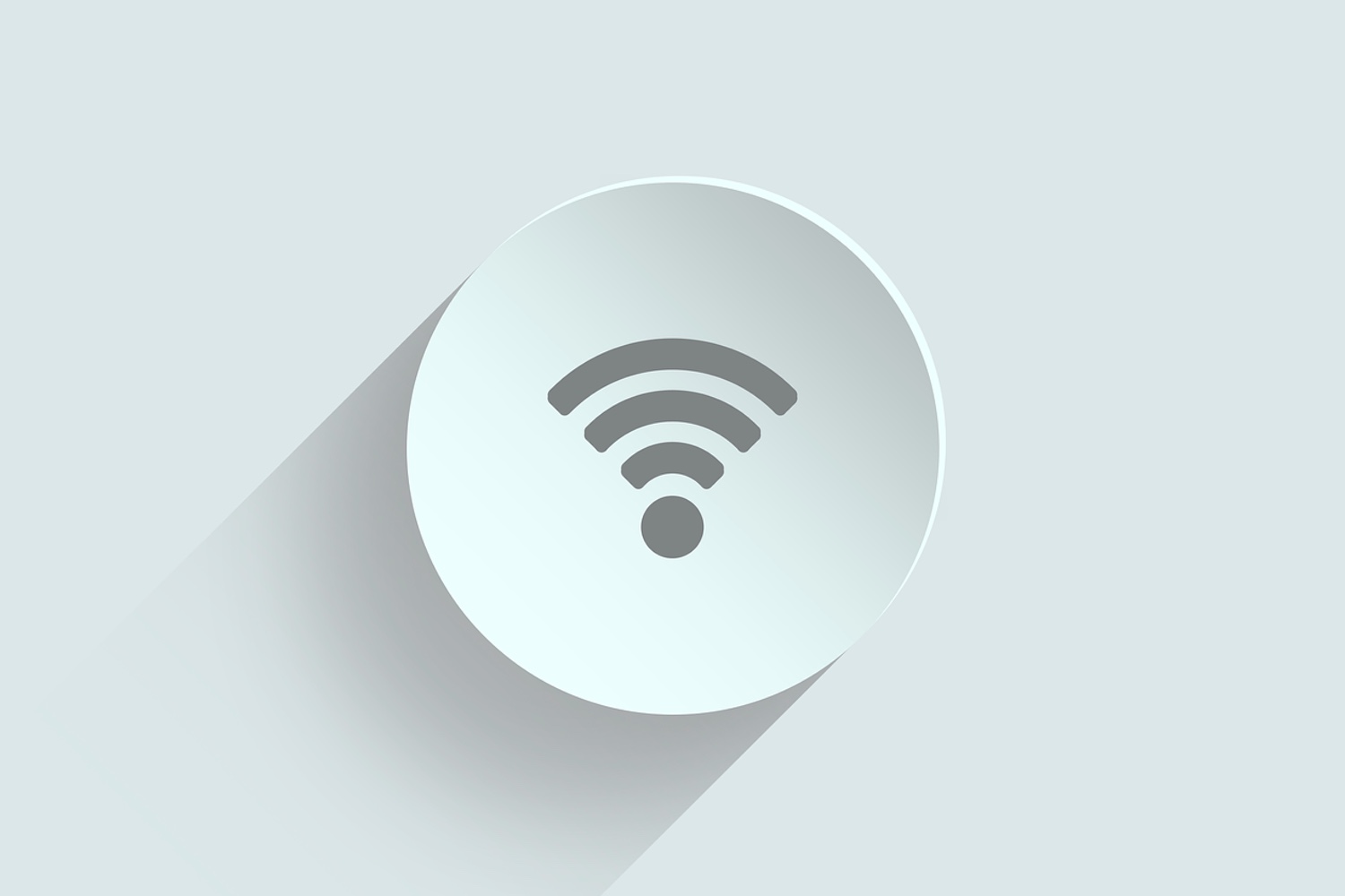Qué significa WiFi: curiosidades para conocer de la conexión inalámbrica