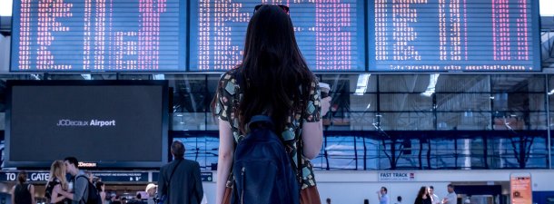 Itinerancia de datos: qué es y cómo activarla y desactivarla en tu teléfono