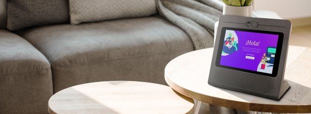 Movistar Campus: este año aprende todo lo que quieras sin moverte del sofá