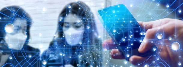 5G y Coronavirus: la pandemia no frena su expansion