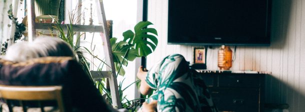 ¿Cuál es la mejor Smart TV? Analizamos las características más importantes