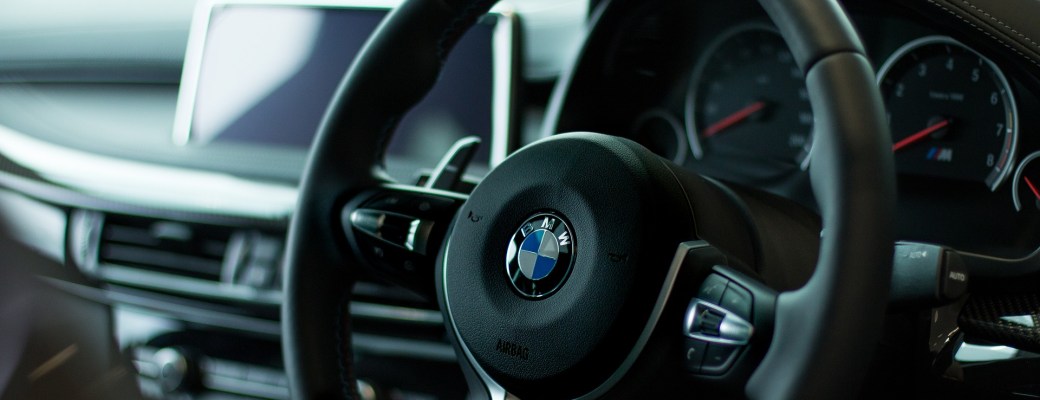 mejorar mi coche, coche conectado