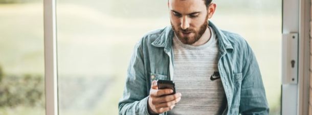 Conoce las ventajas que ofrece el diagnóstico online