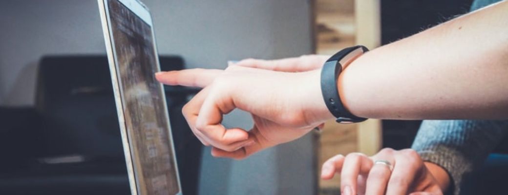 e-health