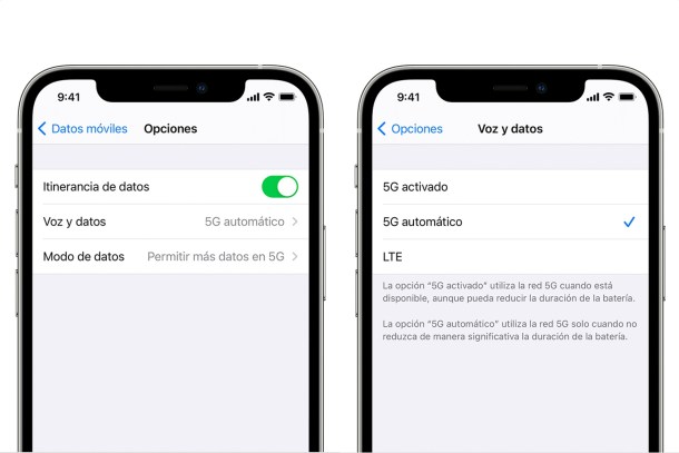 Que Significa El Porcentaje De Lluvia En Iphone