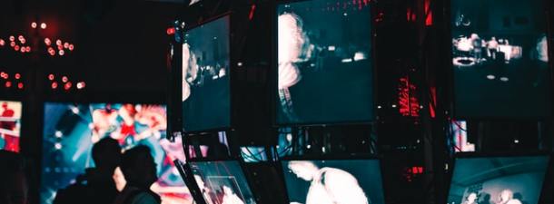 Innovaciones y nuevas tecnologías que permitieron funcionar al mundo en 2020