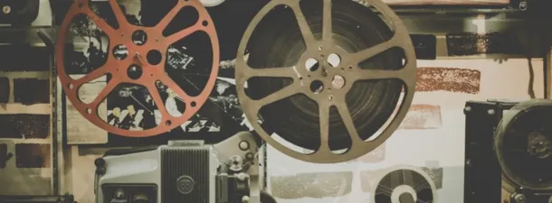 Movistar Crimen: las 5 películas que no querrás perderte