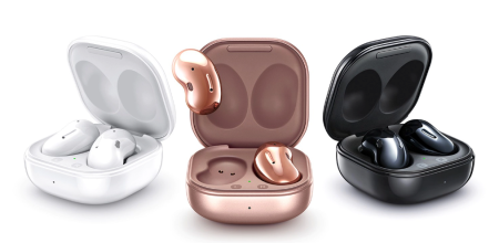 Compara los mejores auriculares inalámbricos: relación calidad - precio