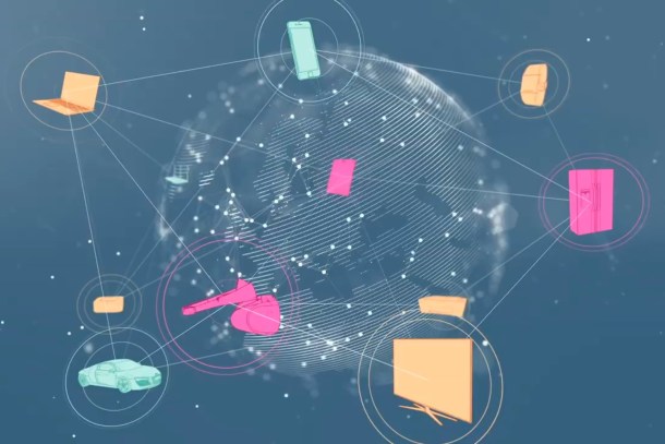 trabajos del futuro - habilidades tecnológicas - competencias tecnológicas