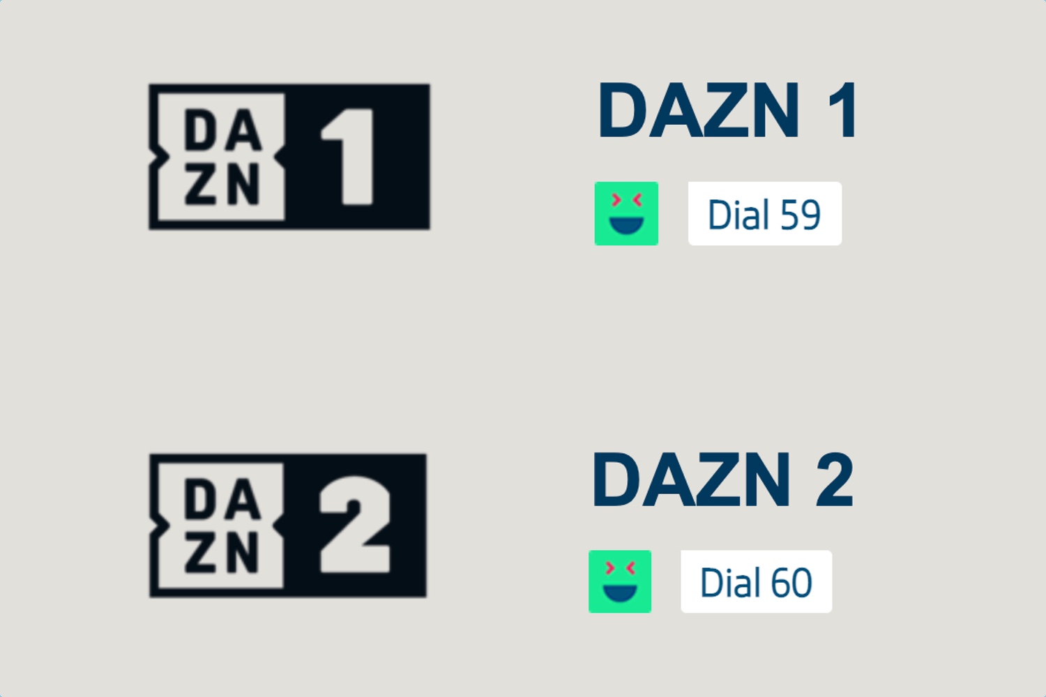 La Guía Definitiva De La Integración De DAZN En Movistar