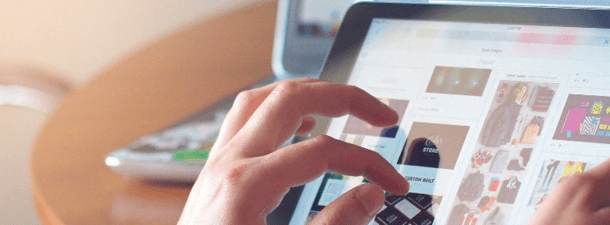 Social Commerce: 8 razones para confiar en su éxito