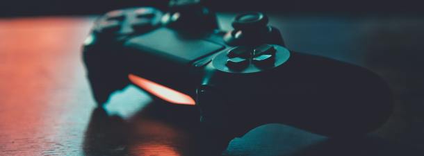 Maldito lag: cómo solucionar los problemas de ping y latencia mientras juegas