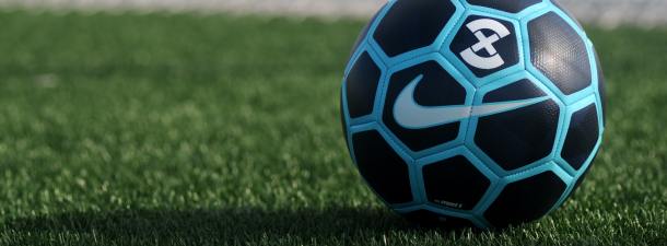 Big data y deporte: cuando el partido se juega con algoritmos