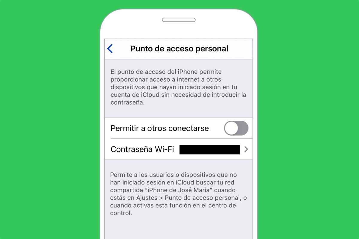 iPhone-Punto-acceso-personal - Blogthinkbig.com