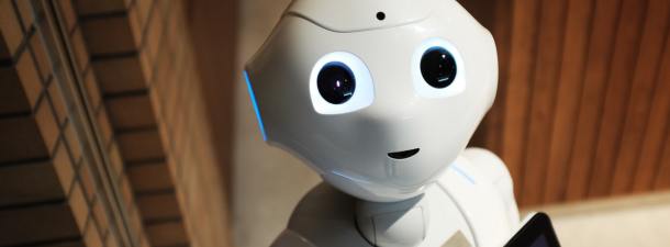 Inteligencia artificial en la educación: un match perfecto