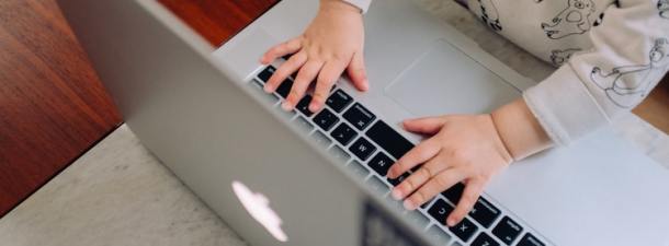Qustodio: cómo educar a tus hijos en hábitos digitales saludables