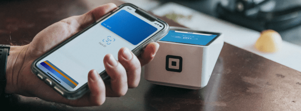 Cómo utilizar Apple Pay en iPhone y Apple Watch