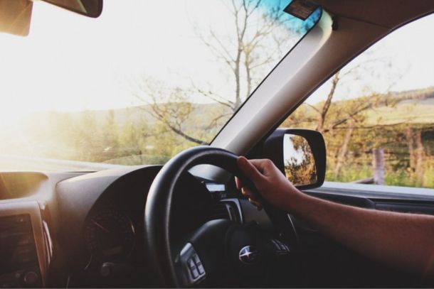 asistencia en carretera